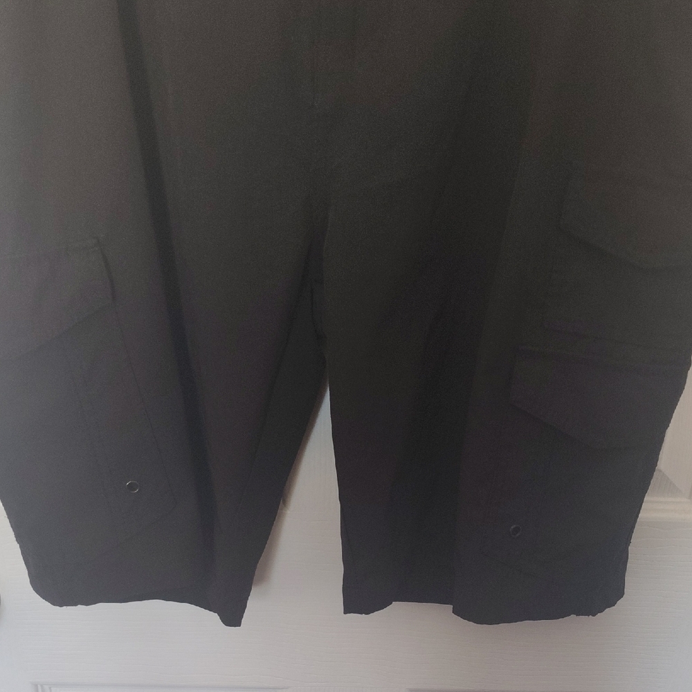 🔥5 Items For $30🔥 - Picture 2 of 6